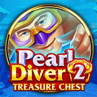 Hình ảnh đại diện cho chính sách Bảo Mật Dữ Liệu GDPR của sao789, thể hiện sự bảo vệ và an toàn thông tin cá nhân.