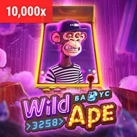 Trò chơi Blackjack tại sao789