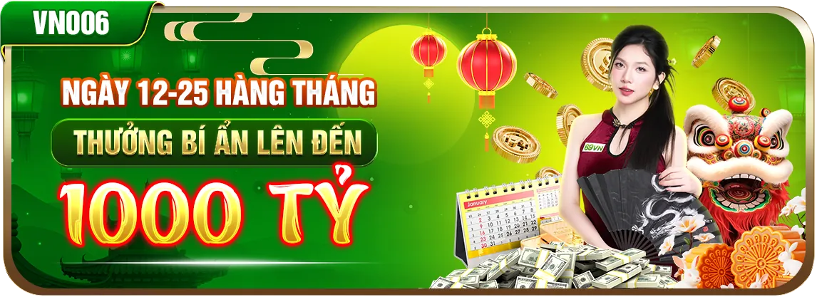 Hình ảnh minh họa các quy tắc trò chơi công bằng và minh bạch tại sao789
