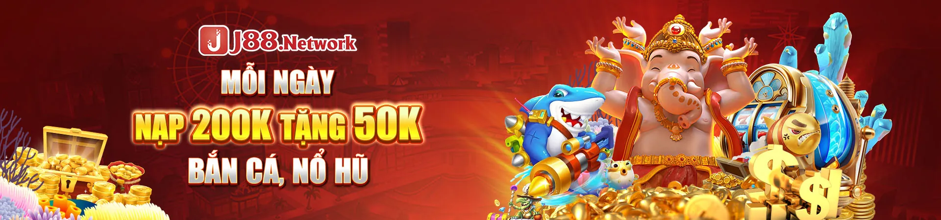Hình ảnh Nổ Hũ sao789 với biểu tượng jackpot vàng rực rỡ