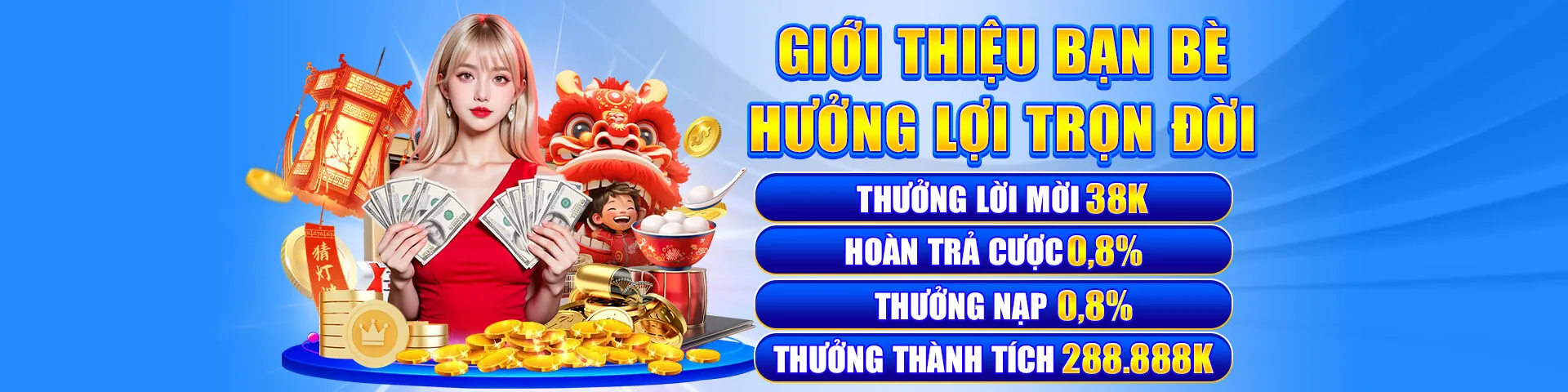 Ứng dụng Sao789 trên điện thoại di động