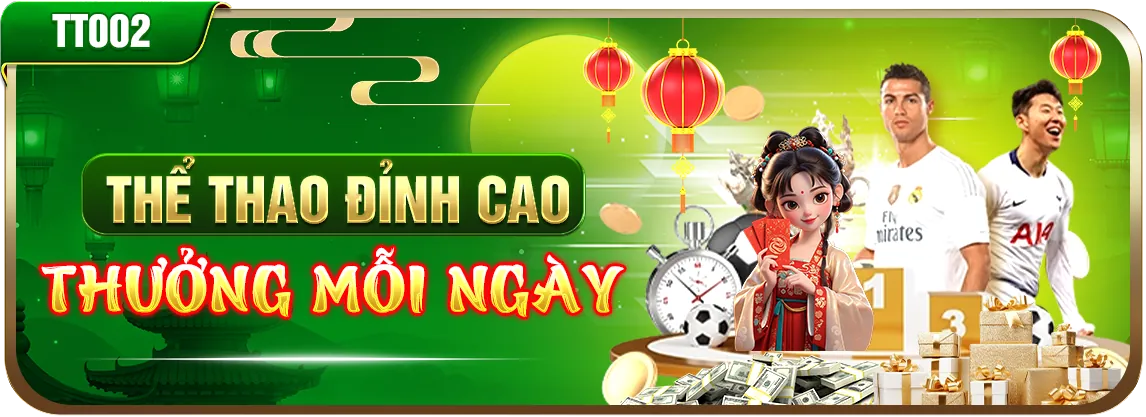 Hỗ trợ kỹ thuật nhanh chóng tại sao789