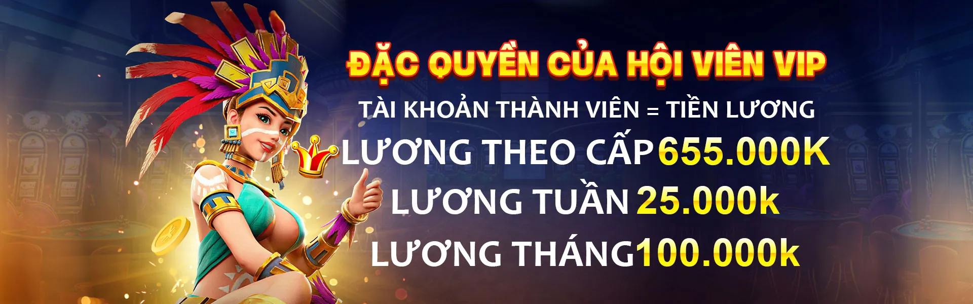 Sòng bạc trực tuyến sao789 với đa dạng trò chơi và ưu đãi hấp dẫn