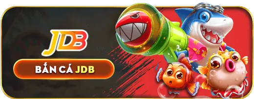 Hoàn trả casino sao789