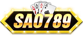 sao789