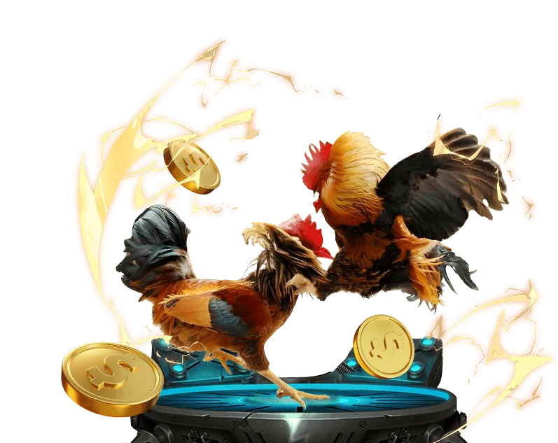 Cá cược thể thao sao789