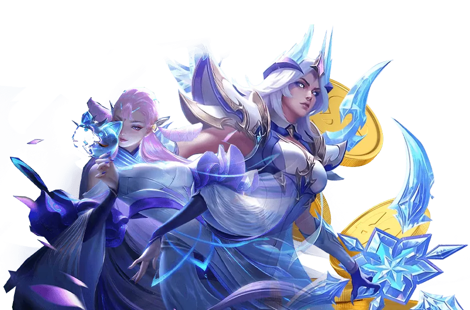 Game Nổ Hũ Video sao789