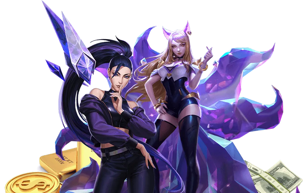 Hình ảnh minh họa cá cược có trách nhiệm tại sao789