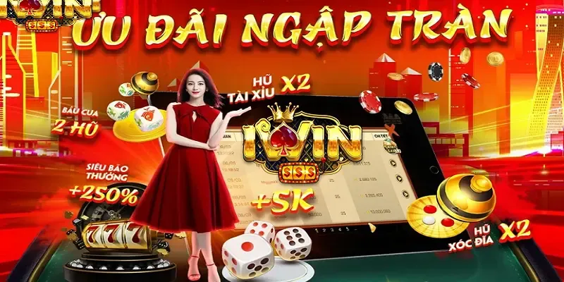 Mẹo tận dụng tối đa ưu đãi hoàn trả casino