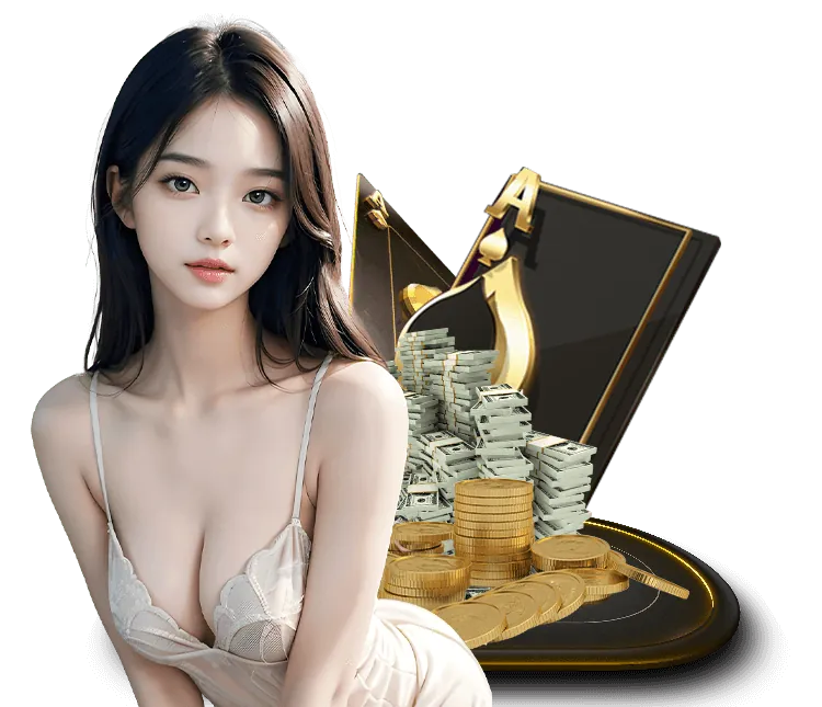 Ứng dụng di động sao789 casino