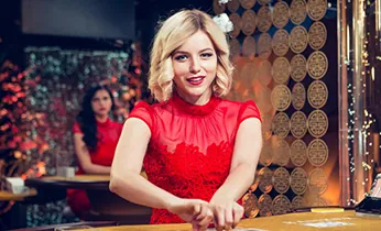 Hỗ trợ trực tuyến 24/7 sao789