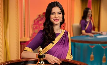 Nền tảng uy tín sao789