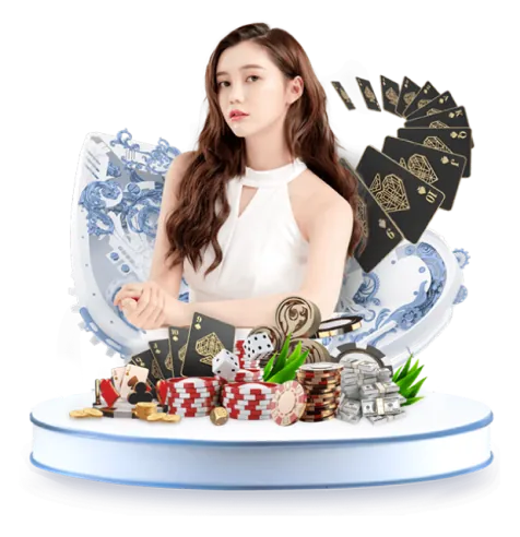 Game bắn cá Sao789 với thế giới đại dương đầy màu sắc